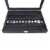 ring-box-2216